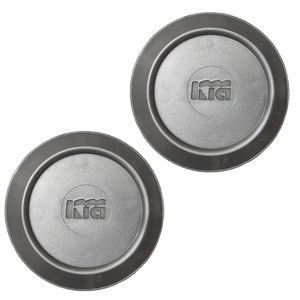 قالپاق خودرو کد glpg kori مناسب برای پراید مجموعه 2 عددی